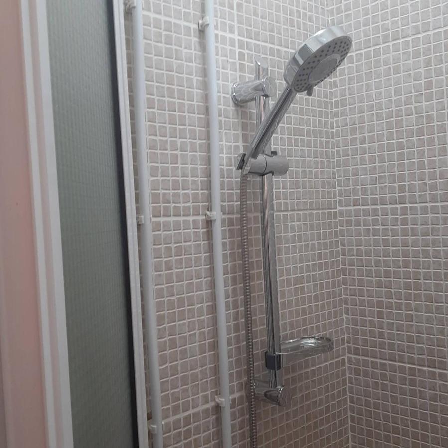 Haven House Villa Larnaca Dış mekan fotoğraf