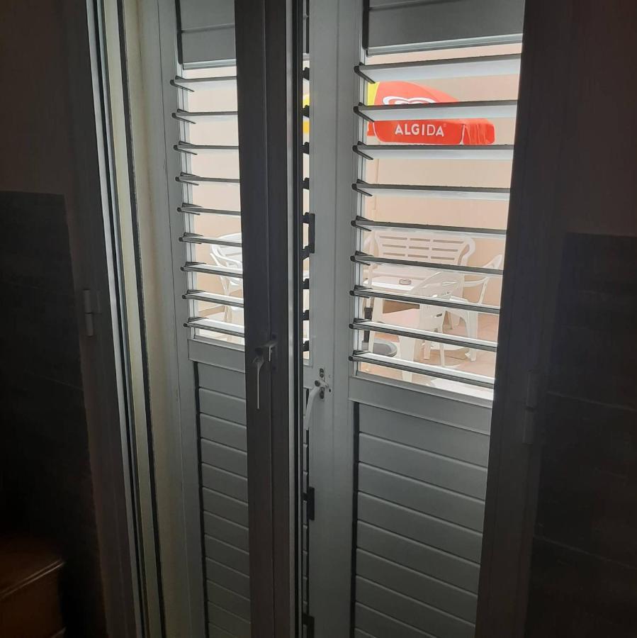 Haven House Villa Larnaca Dış mekan fotoğraf